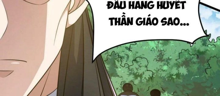 Lăng Thiên Thần Đế Chapter 338 - 6