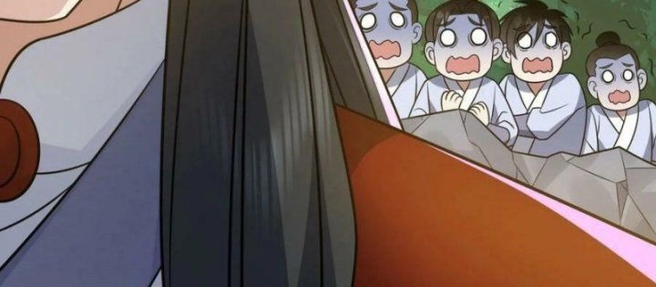 Lăng Thiên Thần Đế Chapter 338 - 7