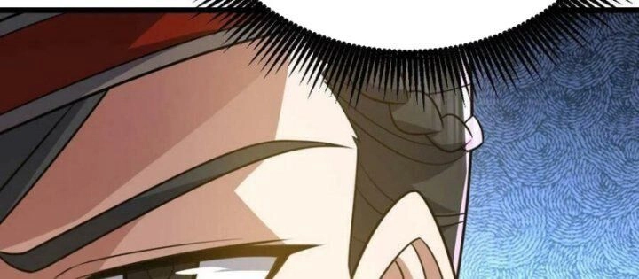 Lăng Thiên Thần Đế Chapter 338 - 10