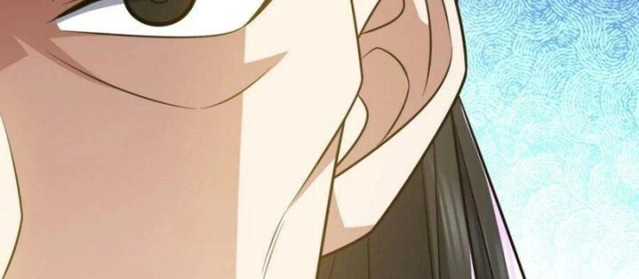 Lăng Thiên Thần Đế Chapter 338 - 11