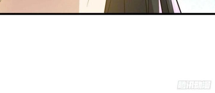 Lăng Thiên Thần Đế Chapter 338 - 12