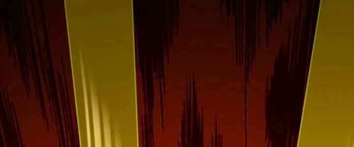 Lăng Thiên Thần Đế Chapter 338 - 13