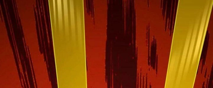 Lăng Thiên Thần Đế Chapter 338 - 14