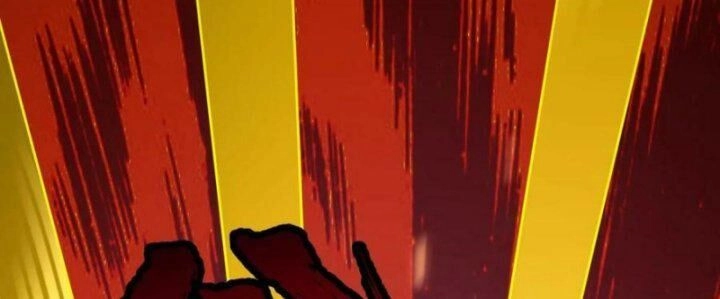 Lăng Thiên Thần Đế Chapter 338 - 15