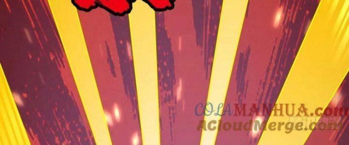 Lăng Thiên Thần Đế Chapter 338 - 17