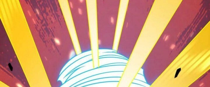 Lăng Thiên Thần Đế Chapter 338 - 18