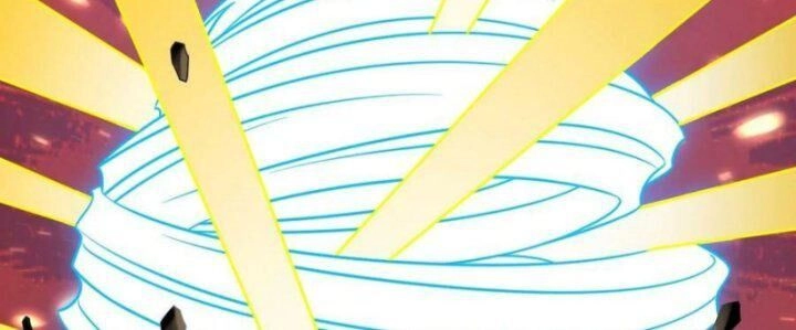 Lăng Thiên Thần Đế Chapter 338 - 19