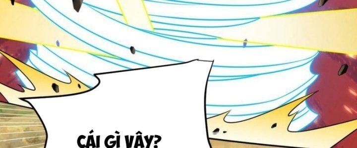 Lăng Thiên Thần Đế Chapter 338 - 20