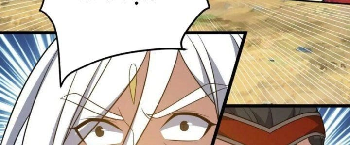 Lăng Thiên Thần Đế Chapter 338 - 21