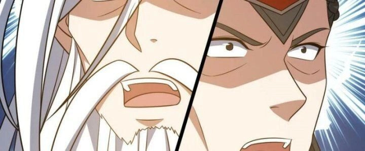 Lăng Thiên Thần Đế Chapter 338 - 22