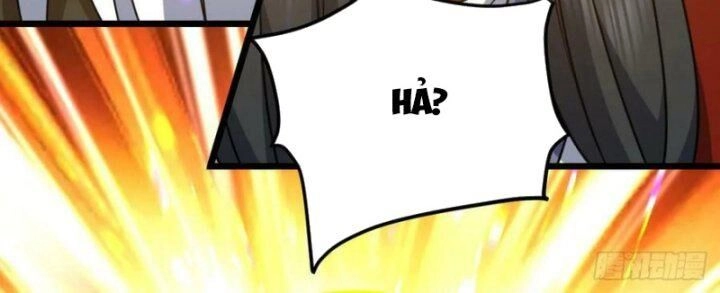 Lăng Thiên Thần Đế Chapter 338 - 24