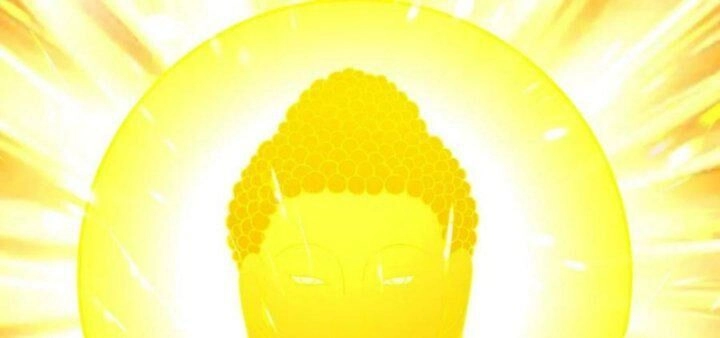 Lăng Thiên Thần Đế Chapter 338 - 25