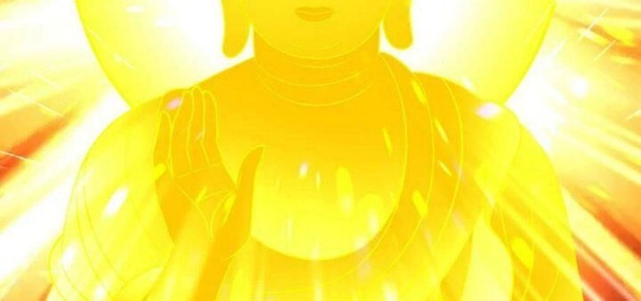 Lăng Thiên Thần Đế Chapter 338 - 26