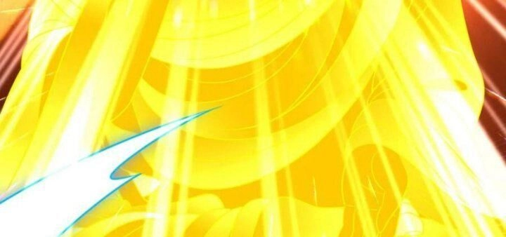 Lăng Thiên Thần Đế Chapter 338 - 27