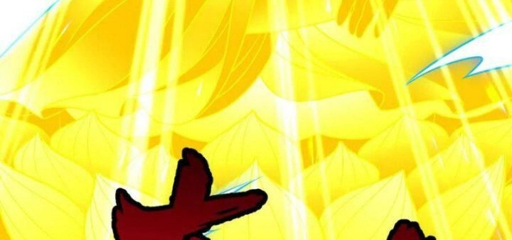 Lăng Thiên Thần Đế Chapter 338 - 28