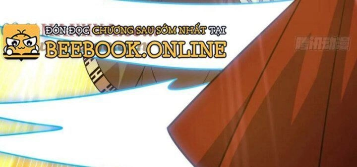 Lăng Thiên Thần Đế Chapter 338 - 30