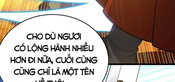 Lăng Thiên Thần Đế Chapter 338 - 31