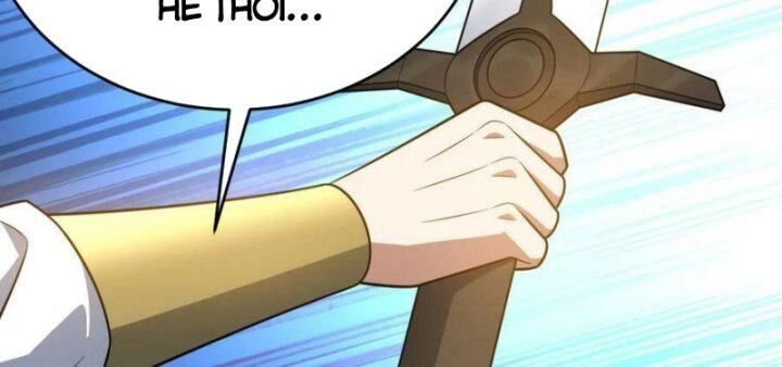 Lăng Thiên Thần Đế Chapter 338 - 32