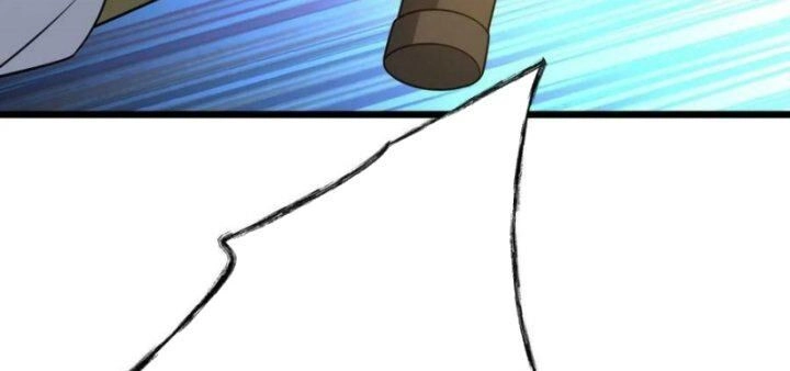 Lăng Thiên Thần Đế Chapter 338 - 33