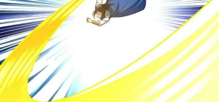 Lăng Thiên Thần Đế Chapter 338 - 35