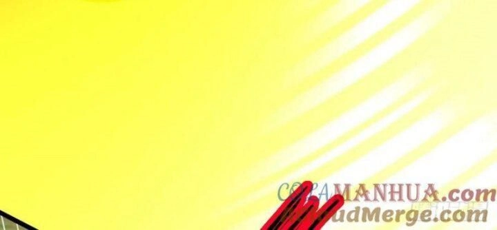 Lăng Thiên Thần Đế Chapter 338 - 36