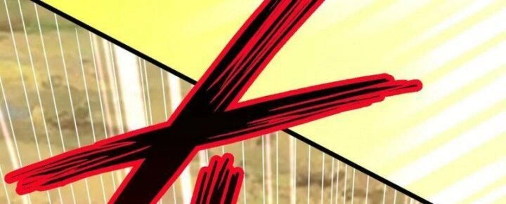 Lăng Thiên Thần Đế Chapter 338 - 37