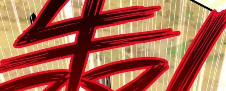 Lăng Thiên Thần Đế Chapter 338 - 38