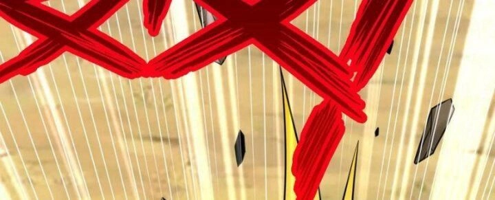 Lăng Thiên Thần Đế Chapter 338 - 39