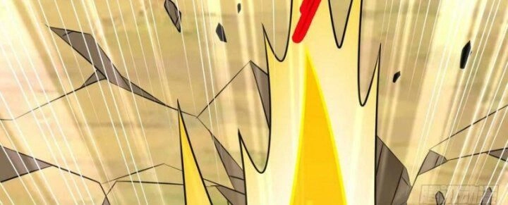 Lăng Thiên Thần Đế Chapter 338 - 40