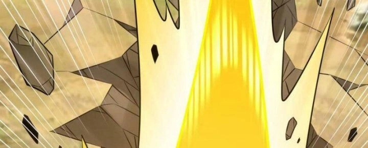 Lăng Thiên Thần Đế Chapter 338 - 41