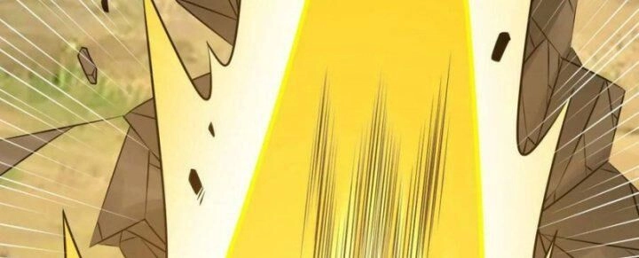 Lăng Thiên Thần Đế Chapter 338 - 42