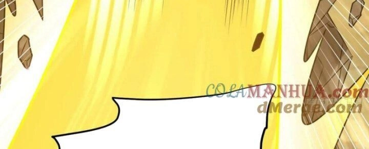 Lăng Thiên Thần Đế Chapter 338 - 44