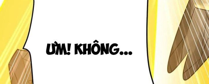 Lăng Thiên Thần Đế Chapter 338 - 45