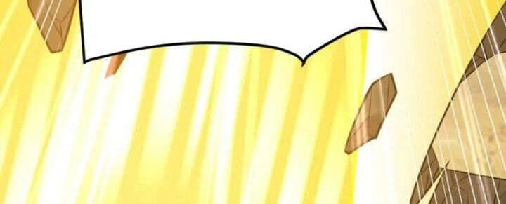 Lăng Thiên Thần Đế Chapter 338 - 46