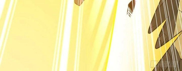 Lăng Thiên Thần Đế Chapter 338 - 48