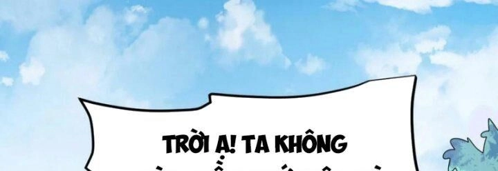 Lăng Thiên Thần Đế Chapter 338 - 49