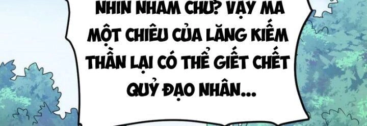 Lăng Thiên Thần Đế Chapter 338 - 50