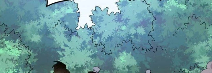 Lăng Thiên Thần Đế Chapter 338 - 51