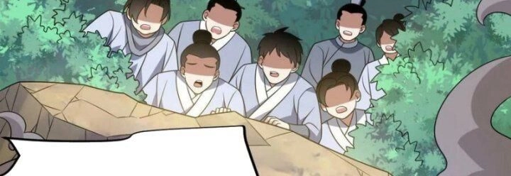 Lăng Thiên Thần Đế Chapter 338 - 52