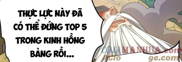 Lăng Thiên Thần Đế Chapter 338 - 53