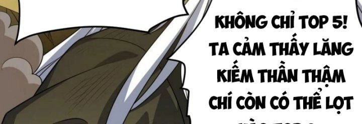 Lăng Thiên Thần Đế Chapter 338 - 54