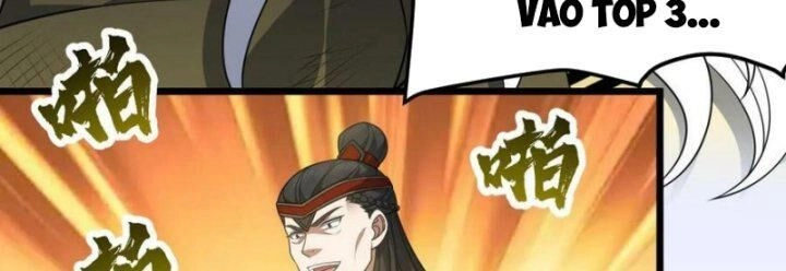 Lăng Thiên Thần Đế Chapter 338 - 55