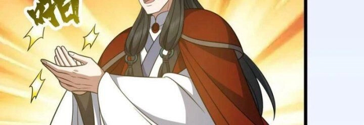 Lăng Thiên Thần Đế Chapter 338 - 56