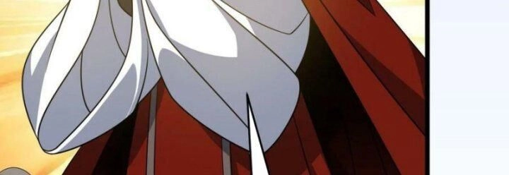 Lăng Thiên Thần Đế Chapter 338 - 57