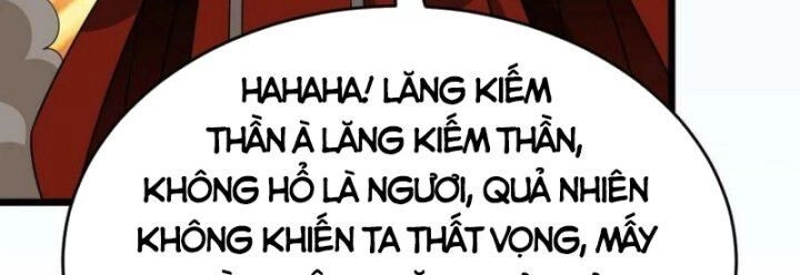 Lăng Thiên Thần Đế Chapter 338 - 58