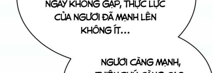 Lăng Thiên Thần Đế Chapter 338 - 59