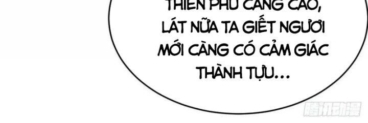 Lăng Thiên Thần Đế Chapter 338 - 60