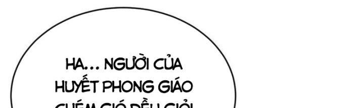 Lăng Thiên Thần Đế Chapter 338 - 61