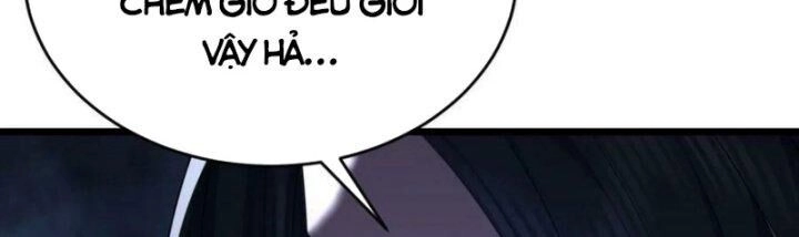 Lăng Thiên Thần Đế Chapter 338 - 62