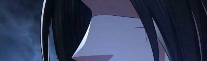 Lăng Thiên Thần Đế Chapter 338 - 63